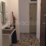 Rent 2 bedroom apartment of 55 m² in Ladispoli