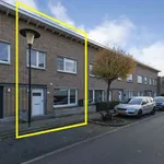 Huur 3 slaapkamer huis van 8 m² in Maastricht