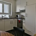 Miete 2 Schlafzimmer wohnung von 60 m² in Basel