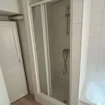 Rent 1 bedroom apartment in brussels