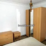 Rent 2 bedroom apartment in Ciurea