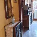 Rent 6 bedroom apartment of 80 m² in Pomezia