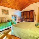 Apartment via Montenero 42., Centro, Bardonecchia