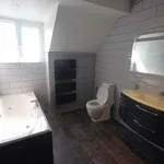 Rent 4 bedroom house in West Midlands