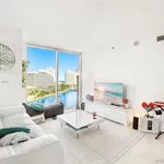 Rent 2 bedroom apartment of 139 m² in Miami