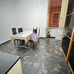 Rent 3 bedroom apartment in San Giovanni