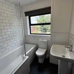 Rent 3 bedroom house in Birmingham