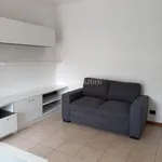 Rent 1 bedroom apartment of 60 m² in cantu