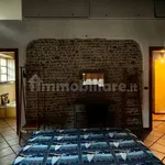 Rent 4 bedroom apartment of 180 m² in Parma