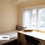 Rent 7 bedroom flat in West Midlands