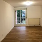 Appartement de 49 m² avec 2 chambre(s) en location à Saint-Martin-de-Crau