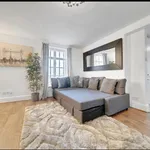 Rent 2 bedroom flat in London