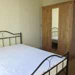 Rent 1 bedroom flat in Manchester