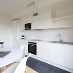 Huur 1 slaapkamer appartement van 60 m² in brussels