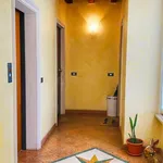 Rent 1 bedroom apartment of 70 m² in brescia