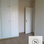 Rent 2 bedroom apartment of 73 m² in Athens - North