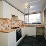 Rent 2 bedroom house in Newcastle upon Tyne