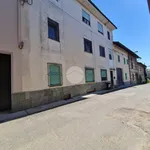 Rent 3 bedroom apartment of 85 m² in San Benigno Canavese