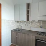 Rent 3 bedroom apartment of 90 m² in Voghera