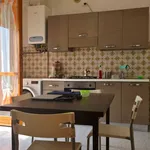 Rent 3 bedroom apartment of 60 m² in Pietra Ligure