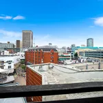 Rent 2 bedroom apartment of 65 m² in Birmingham