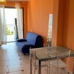 Rent 2 bedroom apartment of 45 m² in Tortoreto