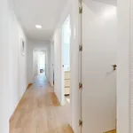 Rent 6 bedroom apartment in Castellón de la Plana