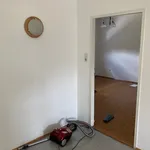 Miete 4 Schlafzimmer wohnung von 85 m² in Berg