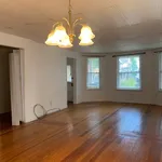 Rent 2 bedroom apartment in Schenectady