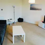 Rent 2 bedroom flat in Alston