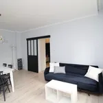 Rent 1 bedroom apartment of 37 m² in Siemianowice Śląskie