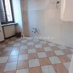 Rent 3 bedroom apartment of 82 m² in Verona