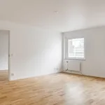 Rent 4 bedroom apartment of 81 m² in Karlskoga