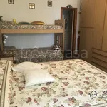 Rent 2 bedroom apartment of 45 m² in Casanova Lerrone