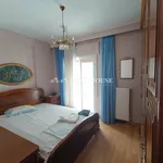 Rent 1 bedroom apartment in Thessaloniki