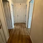 Rent 2 bedroom flat in Scotland