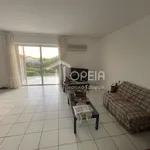 Rent 2 bedroom apartment of 70 m² in Saronida Municipal Unit