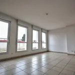 Appartement de 106 m² avec 5 chambre(s) en location à nantes