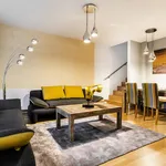 Rent 3 bedroom apartment of 1184 m² in vienna