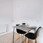 Rent 1 bedroom apartment in Scotland