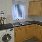 Rent 2 bedroom house in North West England