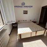 Rent 2 bedroom apartment of 50 m² in Salsomaggiore Terme