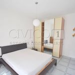 2-room flat via Po' 100, Marola, Torri di Quartesolo