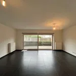 Rent 2 bedroom apartment in Bocholt