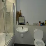 Rent 1 bedroom apartment in Belfast