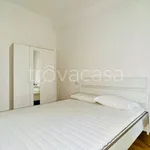 Rent 3 bedroom apartment of 80 m² in Milano