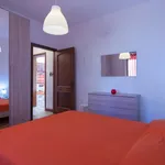 Rent 3 bedroom apartment of 60 m² in Follonica