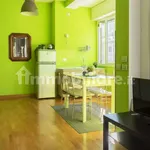 Rent 2 bedroom apartment of 50 m² in Como