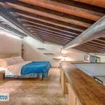 Rent 3 bedroom house of 120 m² in Florence