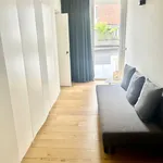  appartement avec 2 chambre(s) en location à Antwerp